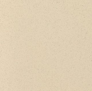 FMG STYLE Granit керамогранит Beola Natural 30*30