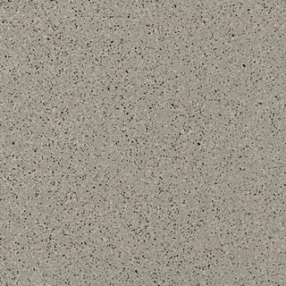 FMG STYLE Granit керамогранит Selce Strutturato 30*30