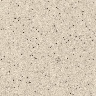 FMG STYLE Granit керамогранит Crystal Strutturato 30*30