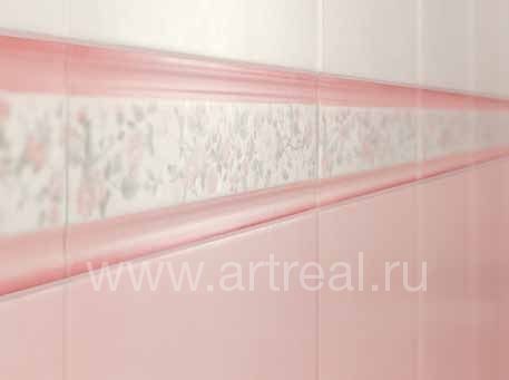 Керамическая плитка Peronda Provence в интерьере