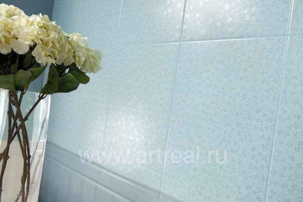 Керамическая плитка Peronda Provence в интерьере