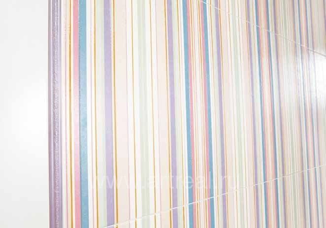 Керамическая плитка Peronda Provence в интерьере