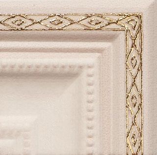 Peronda Provence спец. элемент E. Espejo Germanie 5*5