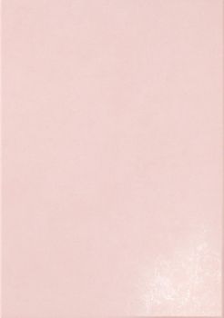 Peronda Provence настенная плитка AIX-R 33*47