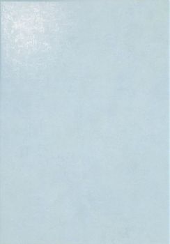 Peronda Provence настенная плитка AIX-T 33*47