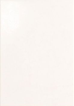 Peronda Provence настенная плитка AIX-B 33*47