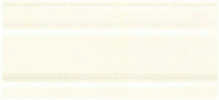 Peronda Provence цоколь Zoc. AIX-B 33*15