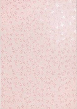 Peronda Provence настенная плитка Cassis-R 33*47