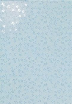 Peronda Provence настенная плитка Cassis-T 33*47