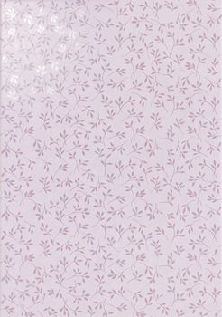 Peronda Provence настенная плитка Cassis-L 33*47