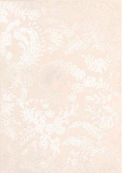 Peronda Provence настенная плитка Digne-B 33*47