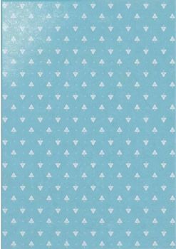 Peronda Provence настенная плитка Nice-T 33*47