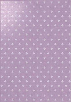 Peronda Provence настенная плитка Nice-L 33*47