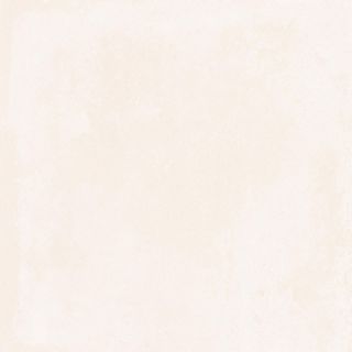 Peronda Provence напольная плитка Marsella-B 33*33