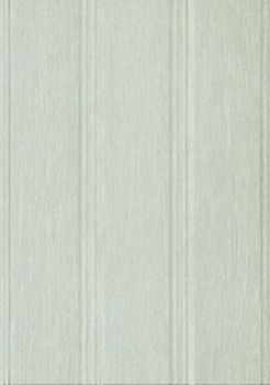 Peronda Provence настенная плитка Salon-V 33*47