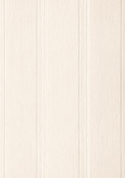 Peronda Provence настенная плитка Salon-B 33*47