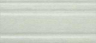 Peronda Provence цоколь Zoc. Salon-V 33*15