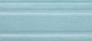 Peronda Provence цоколь Zoc. Salon-T 33*15