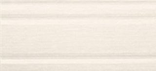 Peronda Provence цоколь Zoc. Salon-B 33*15