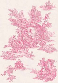 Peronda Provence настенная плитка Avignon-R 33*47