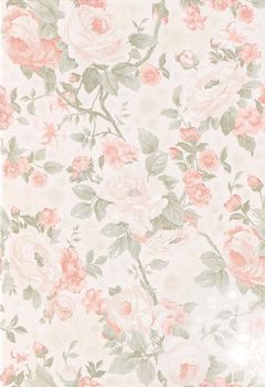 Peronda Provence настенная плитка Grasse-B 33*47