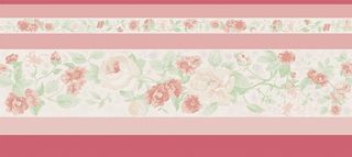 Peronda Provence цоколь Zoc. Grasse-B 33*15