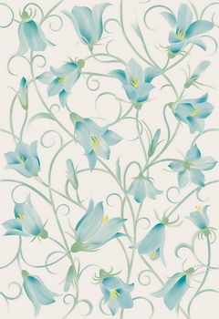 Peronda Provence настенная плитка Nyons-T 33*47