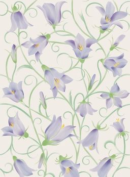 Peronda Provence настенная плитка Nyons-L 33*47