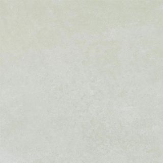 Peronda Provence напольная плитка Marsella-V 33*33