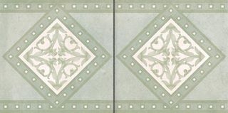 Peronda Provence бордюр C. Lure-B 33*16