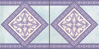 Peronda Provence бордюр C. Rians 33*16