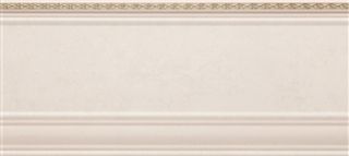 Peronda Provence цоколь Zoc. Germaine 33*15