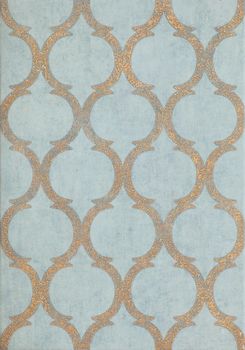 Peronda Provence декор D. Juliette 33*47