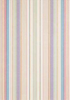 Peronda Provence декор D. Eleonore 33*47