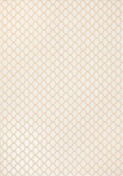 Peronda Provence декор D. Fanfan-B 33*47