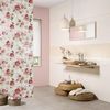 Керамическая плитка Peronda Provence в ванной