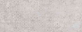 Vives Zoclo настенная плитка Plinto Blanco 50*20