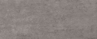 Vives Zoclo настенная плитка Zoclo Grafito 50*20