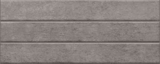 Vives Zoclo декор Har Cemento 50*20