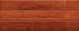 Vives Zoclo декор Cercha Caldera 50*20