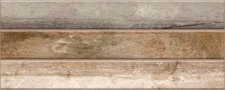 Vives Zoclo настенная плитка Cimbra Natural 50*20