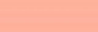 Vives Naif настенная плитка Naif Coral 75*25