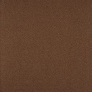 Vives Naif напольная плитка Town Tabaco 31.6*31.6