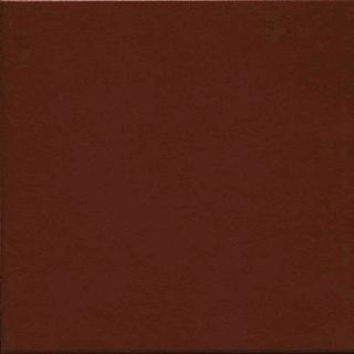 Vives Naif напольная плитка Town Caoba 31.6*31.6