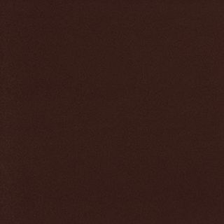 Vives Naif напольная плитка Town Marron 31.6*31.6