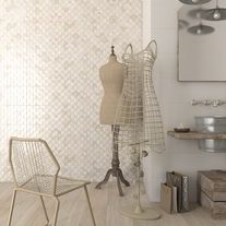 Керамическая плитка Vives Naif