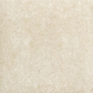 Italon Auris керамогранит Sand Matt and Rectified 60*60*9