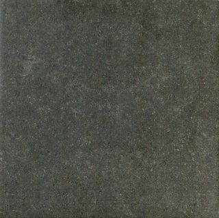 Italon Auris керамогранит Black Matt and Rectified 60*60*9