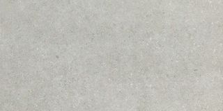 Italon Auris керамогранит Graphite Matt and Rectified 30*60*9