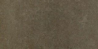 Italon Auris керамогранит Moka Matt and Rectified 30*60*9